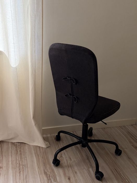 Cadeira de escritório IKEA Lillhöjden