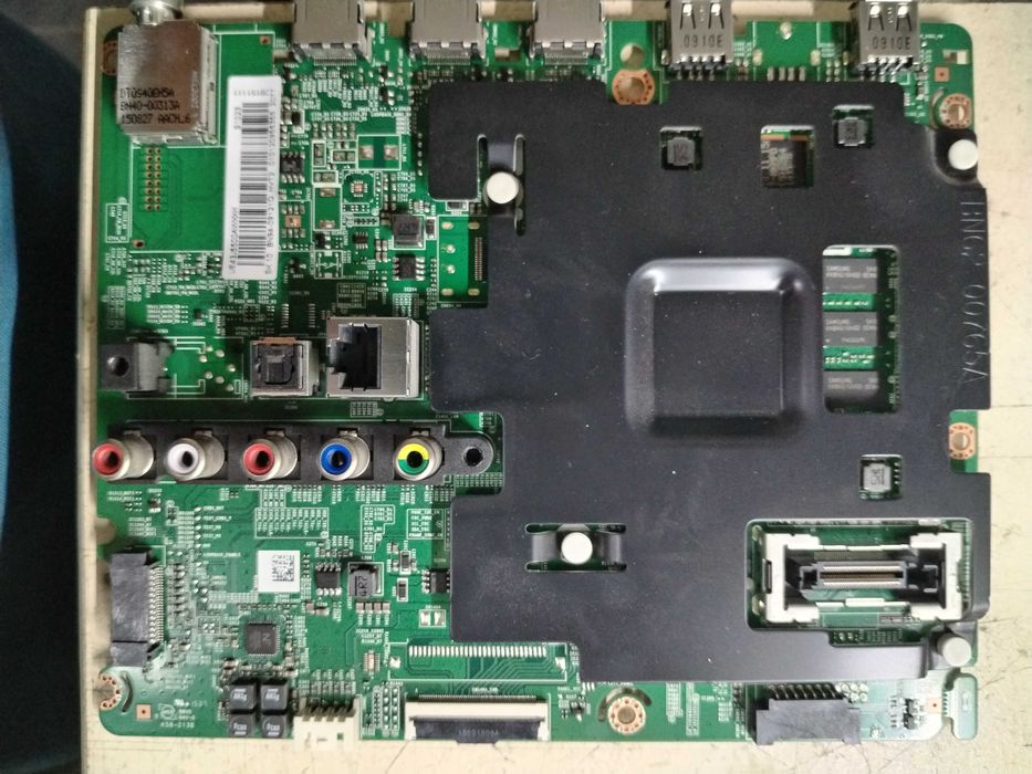 Main-board para tv