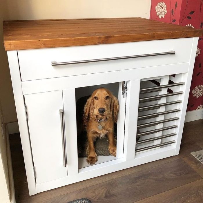 Клітка для тварин вольєр металевий