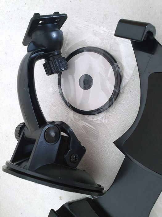 Suporte tablette novo para carro