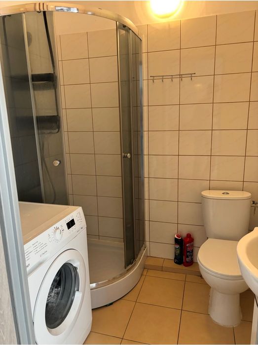 Zdjęcie 6