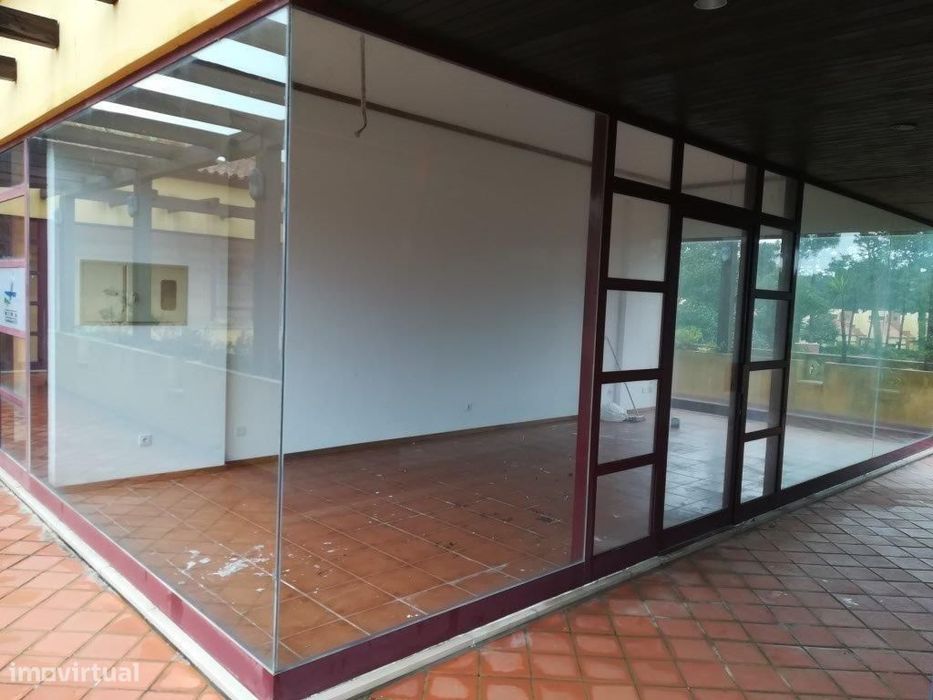 Loja - até 100% Financiamento