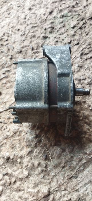Генератор гольф 2   1.6D