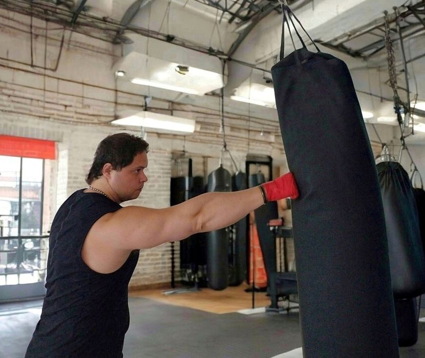 Масаж для жінок .