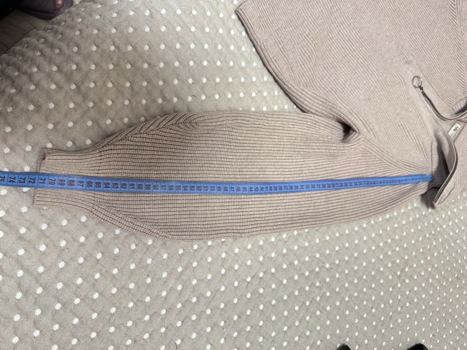 Светр , Pull and bear, М