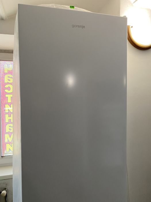 Холодильник Gorenje
