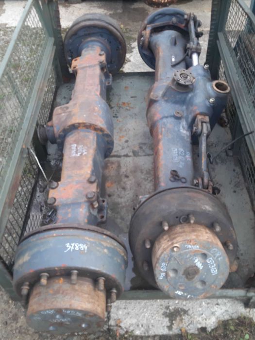 OKKI Ray-Ban 3447V kolor 2945 - Oprawy korekcyjne - familyoptic.pl