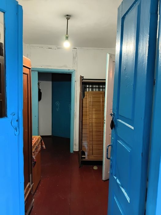 Продам цегляний будинок 80кв.м с. БЕРЕЗІВКА 15км. від ЖИТОМИРА