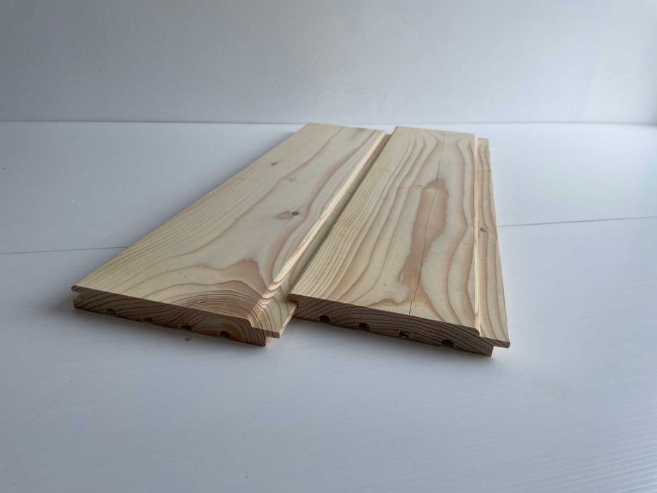 OSB 12mm 125/250cm CENA BRUTTO za sztukę.