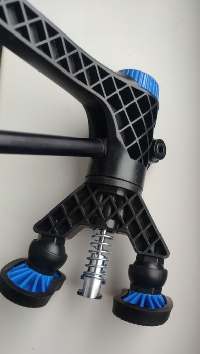 pdr  Мініліфтер грибки