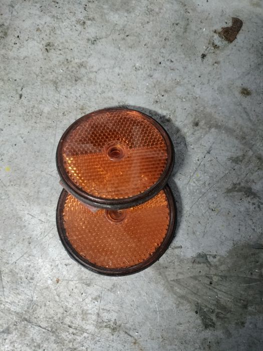 Vários Farolins novos