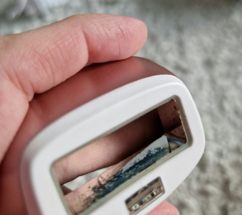 Philips Lumea Prestige bri959/00