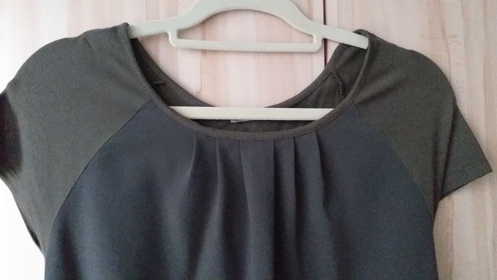 Bluzka Orsay rozmiar M