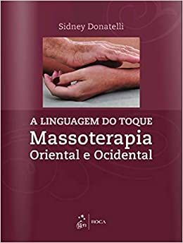 Medicina Alternativa - Vários - Lista