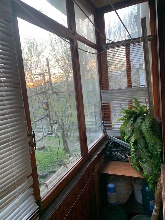 Продам 2 К квартиру от хозяина !Без Реелтора