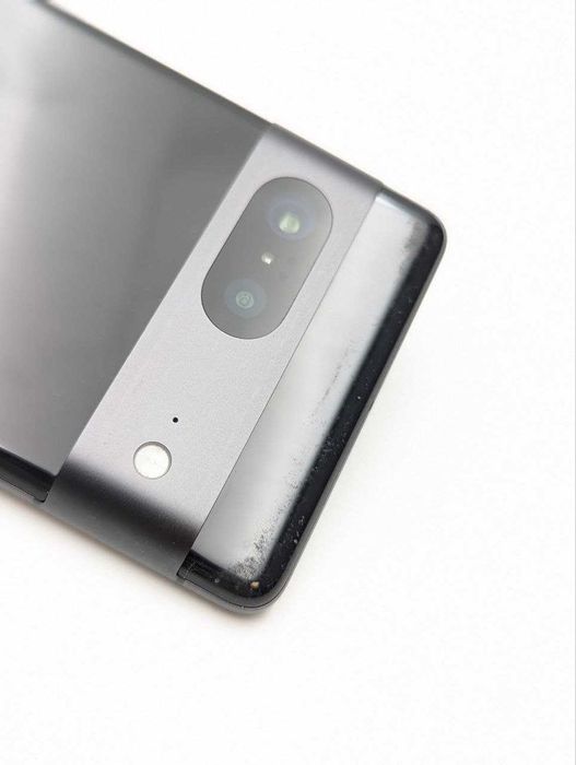 Google Pixel 7 128GB Czarny