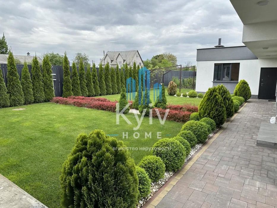 Будинок за адресою (площа 360 м²) - Atlanta.ua - фото 5