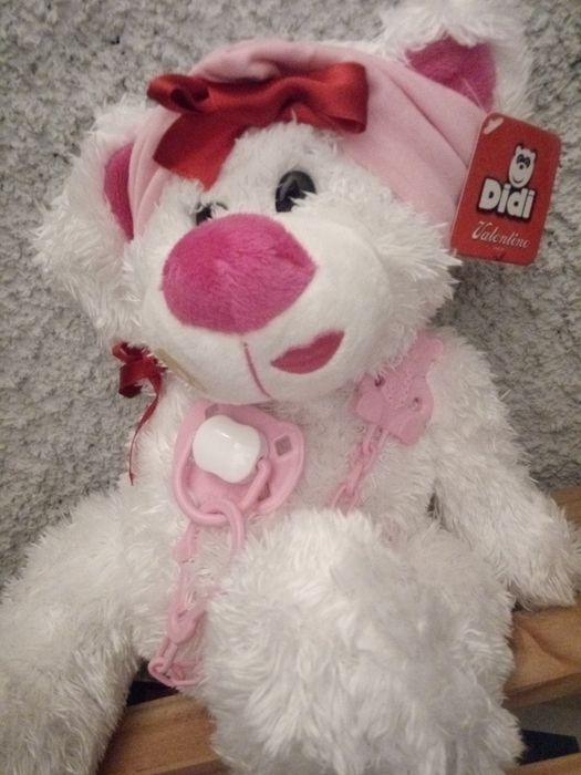 Peluches64861747795969121