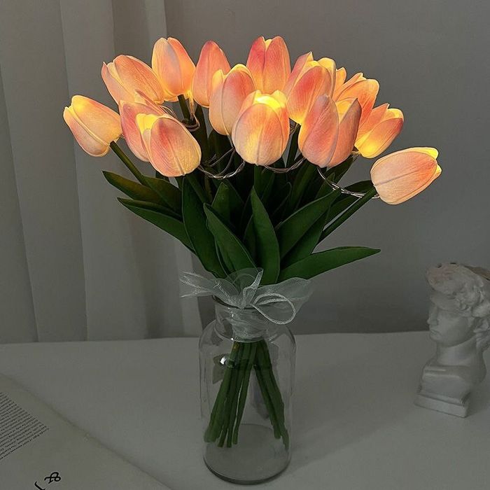 подарунок для неї