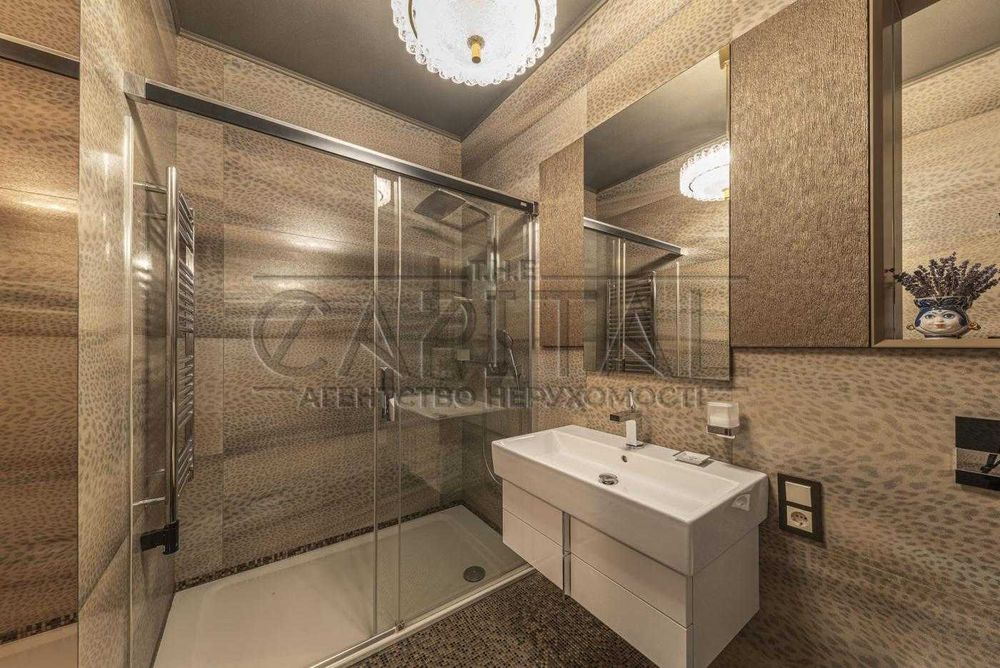 Продажа квартиры, ЖК Бульвар Фонтанов, Печерск