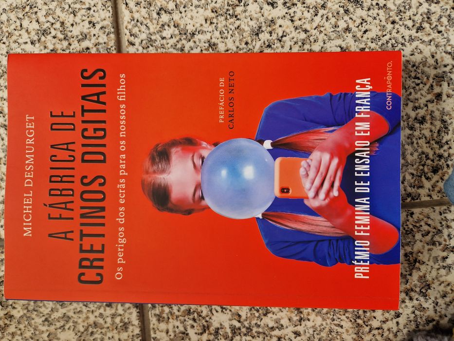 Vendem -se diversos livros, prefiro vender em conjunto.