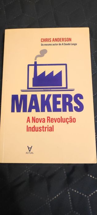 Conjunto livros sobre política economia e sociedade