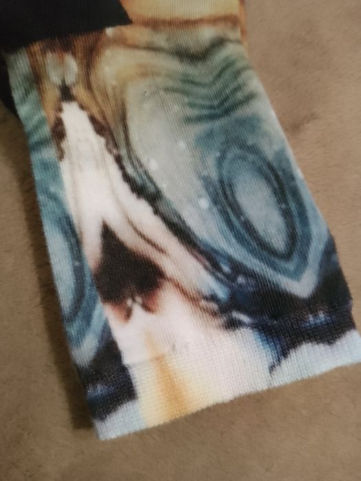 Nowe skarpetki skarpety damskie PESAIL rozmiar 35-39