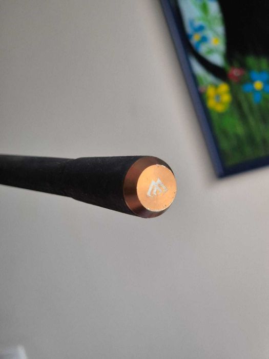 Wędka Mikado Katsudo Slim Method Feeder 305 90g