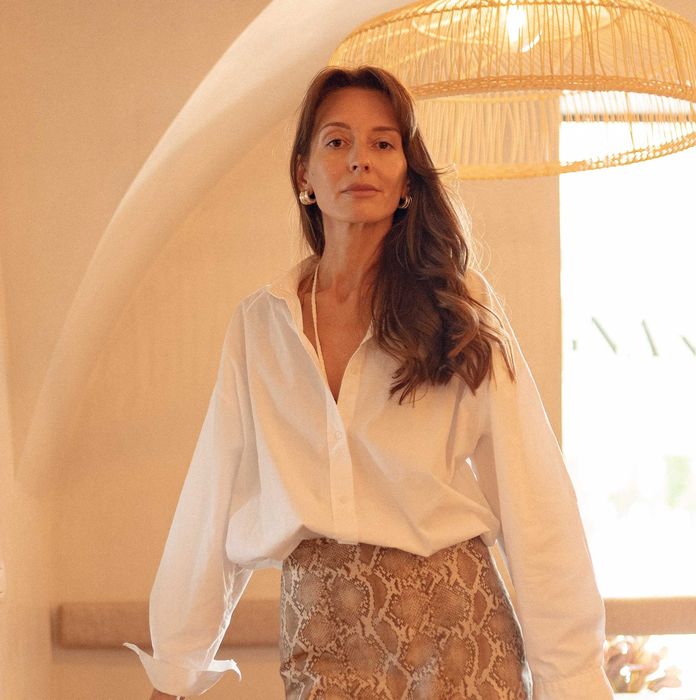 Бізнес-коучинг для власників: структура, стратегія, результат