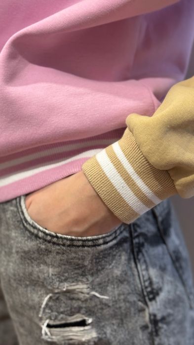 Bluza Karl Kani - XS