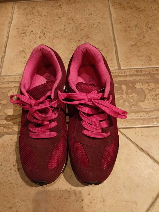 buty dziewczęceeeeeeeeeeeee