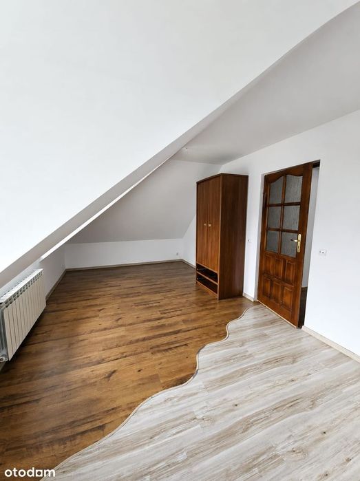 Dom – Czarny Las, Budki Kozerkowskie - Widok 5