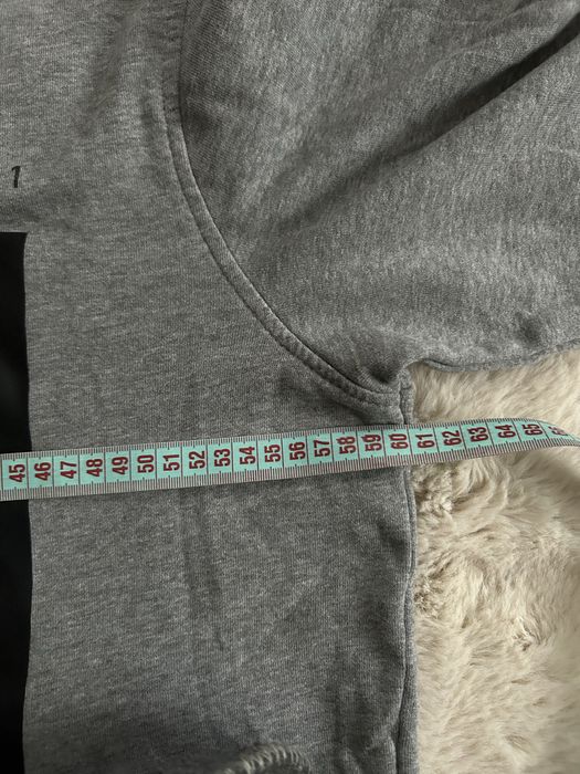 Кофта Jack&jones худі m-l