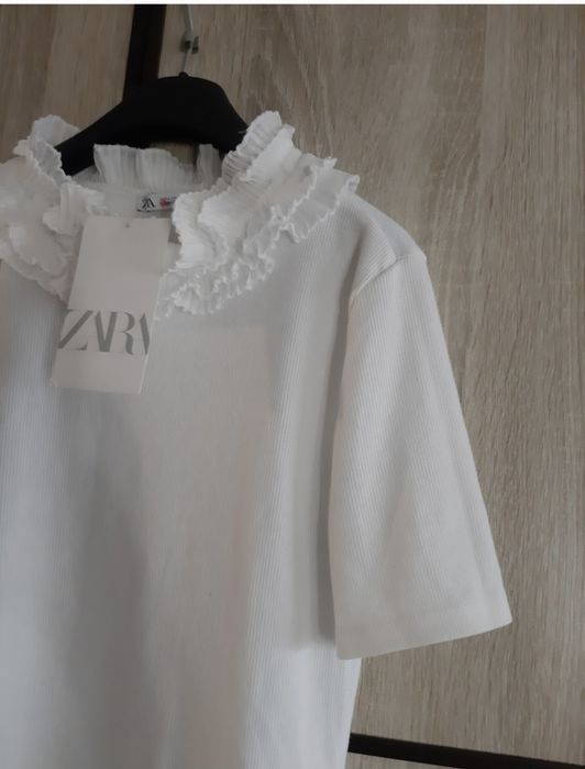 Кофточка бренд River Island