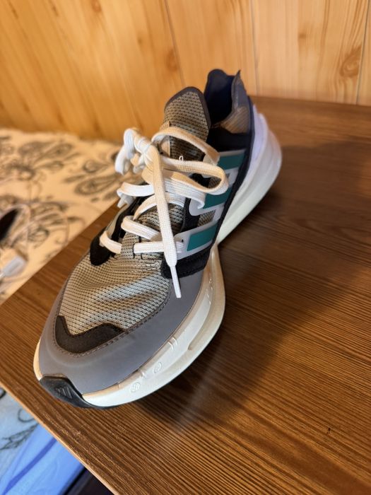 Кросівки Adidas Equipment Agravic