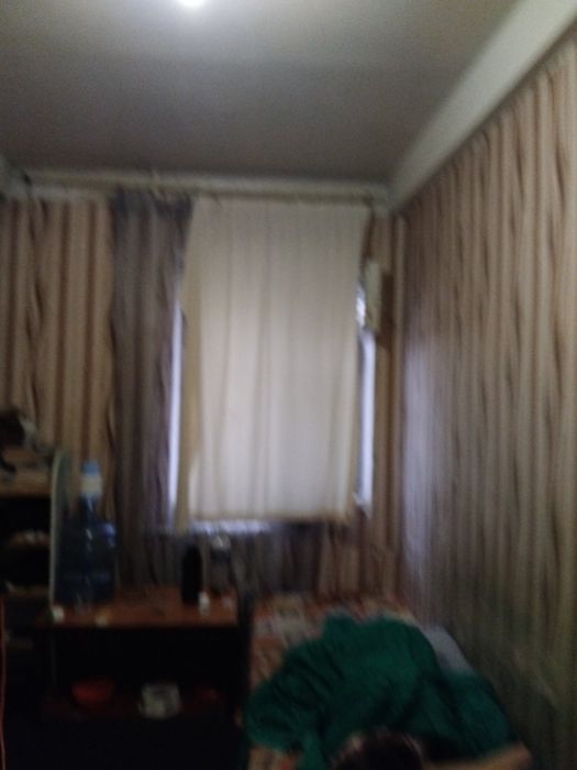 Продам комунну в комуне