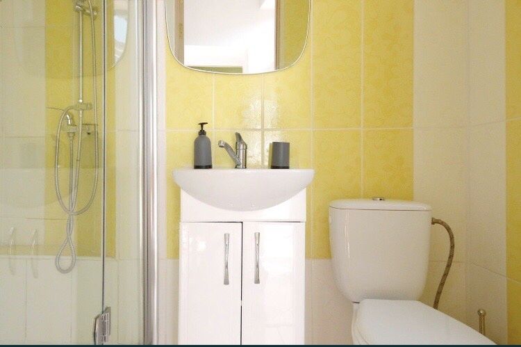 Подобово/жд/погодинно/-2-кім в центрі