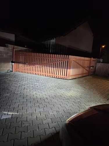 Мини линза линзы LED Лед Stella H7 ціна за комплект 2шт