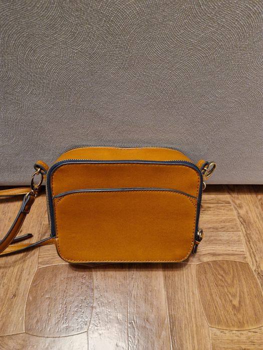 Сумка accessorize