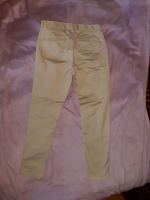 Продам штани Pull&bear