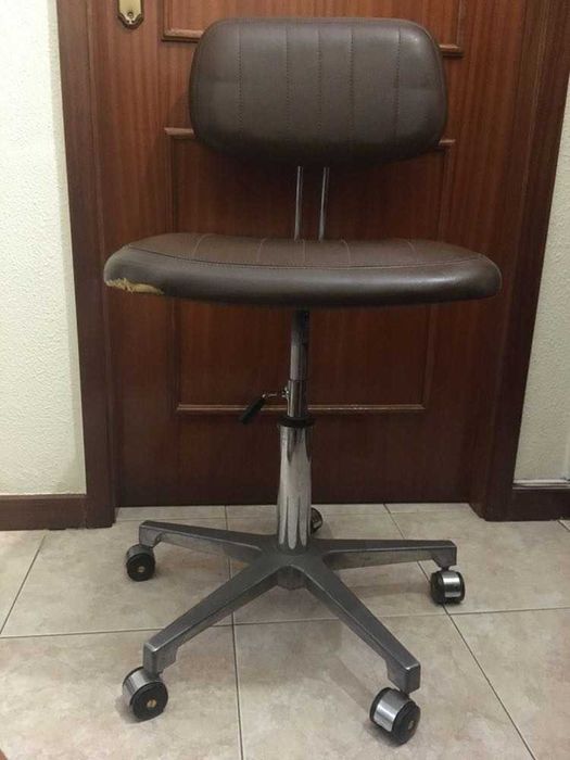 Cadeira de Escritório