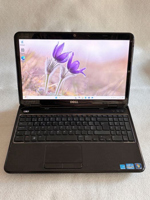 Dell Computer510599930274140162