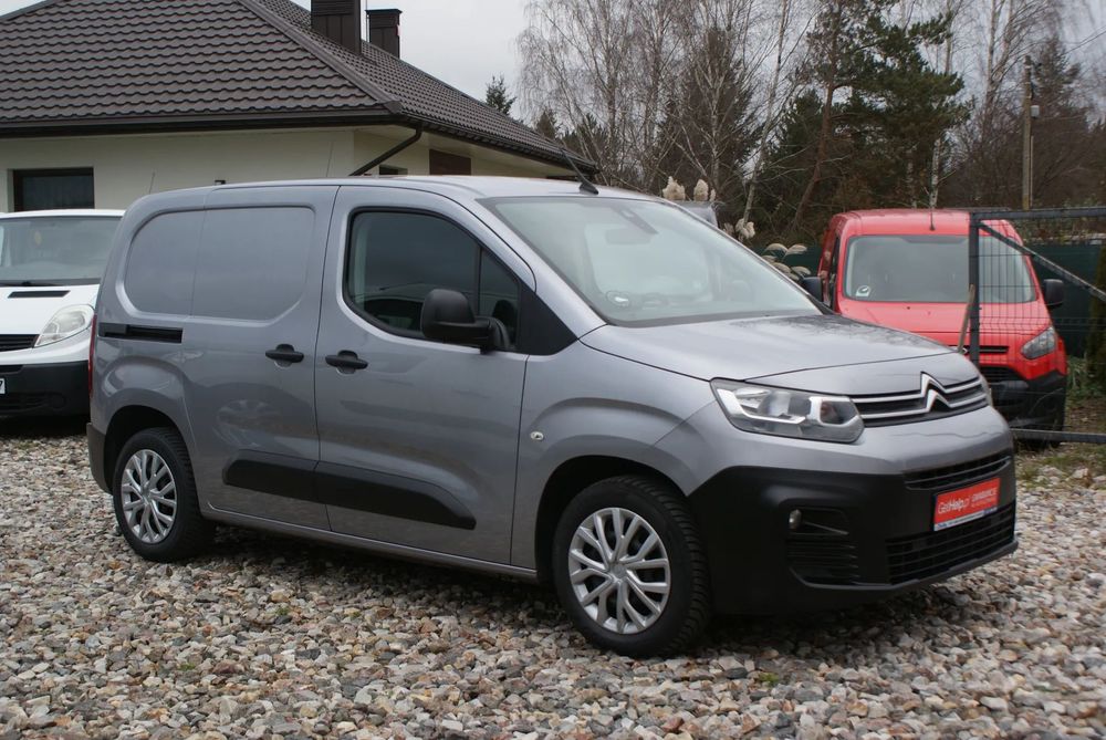 Citroën