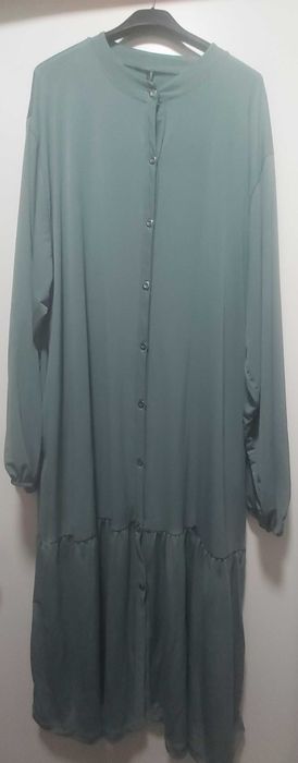 VESTIDOS PINTO&CASTRO NOVOS