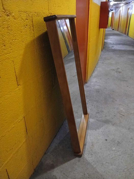 Espelho marca Pinhomóvel