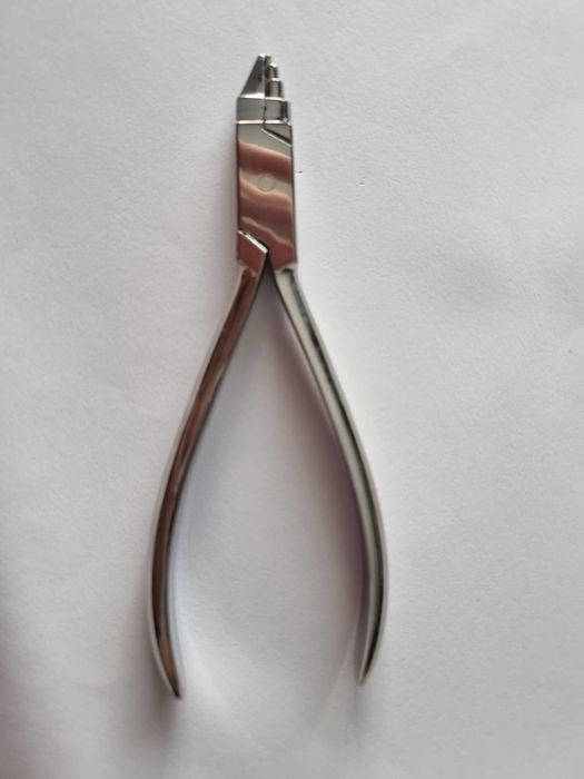 Alicate Young ASA DENTAL