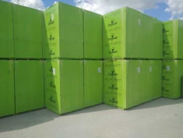 Безкоштовна доставка Газоблоки Піноблоки Газобетон Газобетонні блоки