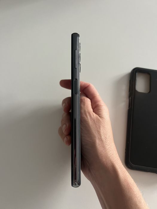 Telemóvel Samsung Galaxy 32 5G