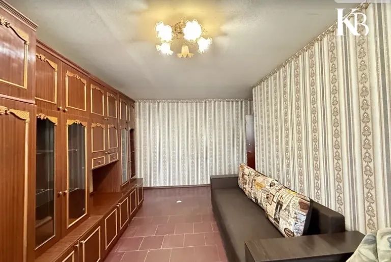 Новый! Продам 3-к квартиру 64м2, Правый Берег, Можно Ваучер/Сертификат!