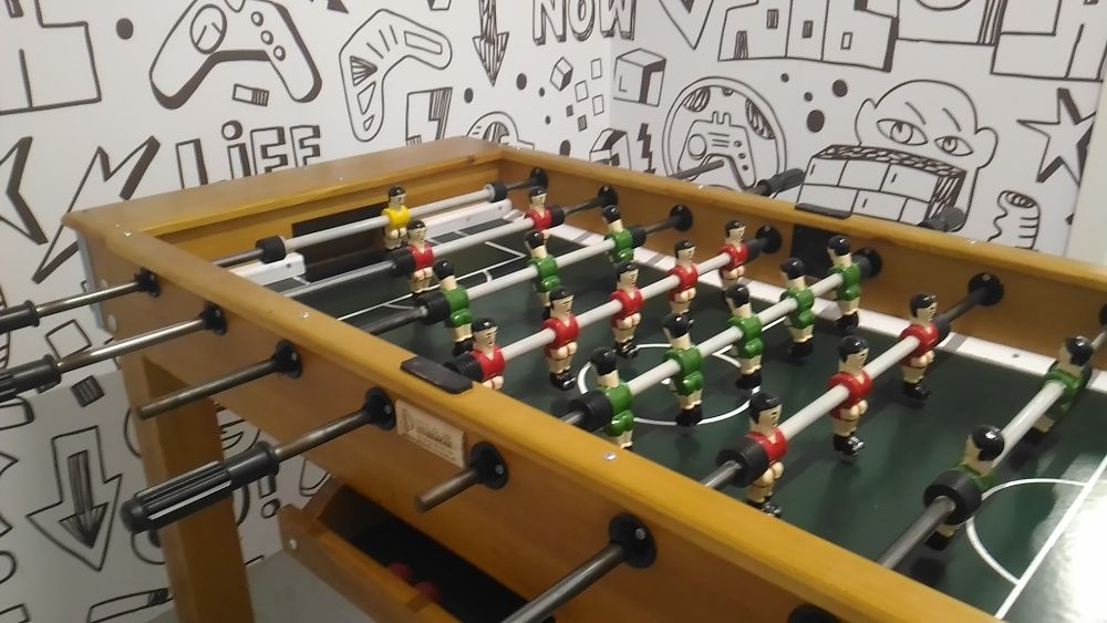 Matraquilhos Tradicionais (Novos)